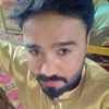 farhanmal87