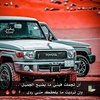 abrahems947