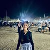 putrihabiba303