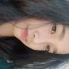 callme_sevi0