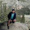 usergqufw95xm0
