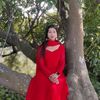 rami_4554