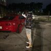 checksnchecks