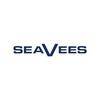 seavees