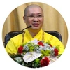 Thích Thiện Thuận759