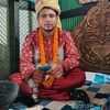 saymasagor0