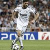 rey_futbol7