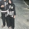 1khh__
