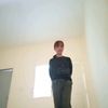 user0dsyb7goly
