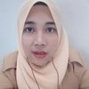 zulfianahaza