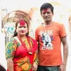 mayashrestha688