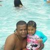 eduardojoseplaza