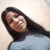 lizethuribe01