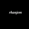 rhanjem.sky.sabal