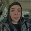 alejacolint