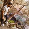 user9602852010657