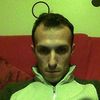 filipesimao8