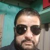 mohdshah106