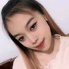 andiragustina17