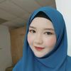 mumyayu91