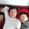 nguyenthanhdu87