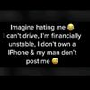 trophywife_demo