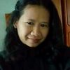 violla768