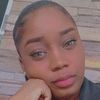 sueann_23