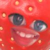 letdahyperreal_27