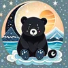 kuma.lunasea.zikill