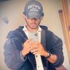 _eshan_5