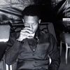 theebasketballguru1