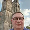 dirkmachguth580