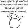 claugu132