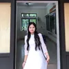 blink_rosie.08