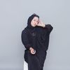 novarisqiyaaa_