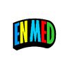enmedco