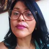 terezinhasilva7306
