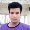 user54106226819524