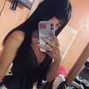 sophiasumiu