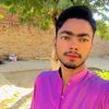 rehman.ali.4242