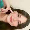 user5371724243966