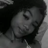 malu.snt1