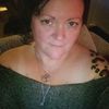 loryly81