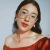 17alexa_22