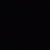 star.jay10