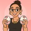 guambeauty
