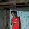 micoduer