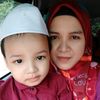 sitiwanie2
