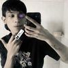 jimy50cosos